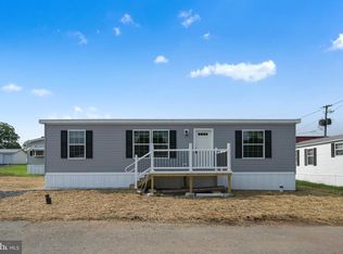 9 King Ln, Schuylkill Haven, PA 17972