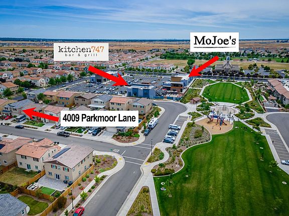 2nd image of 4009 Parkmoor Ln