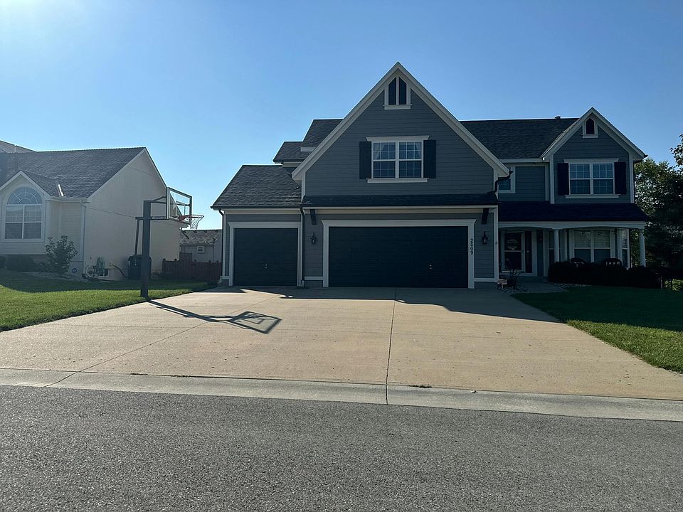 1st image of 2509 SW Rustic Cir
