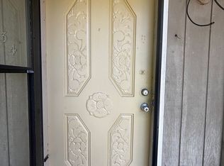 334 Carver St, Lafayette, LA 70501