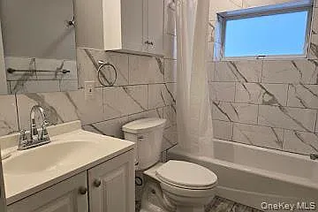 85 Front St #2 — Photo 10