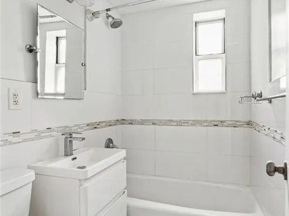 72-81 113th Street image 10 of 12