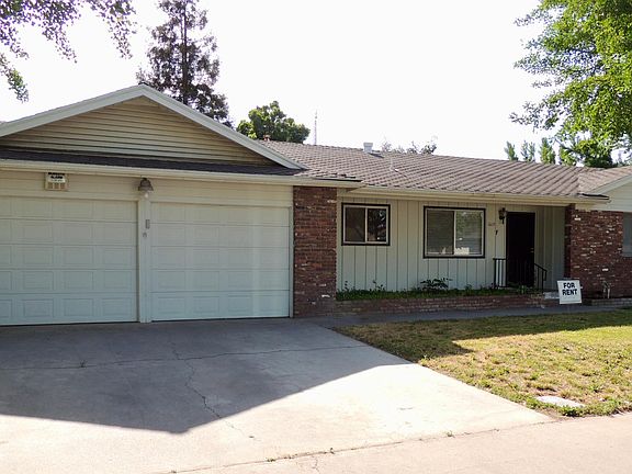 2nd image of 1617 Teakwood Dr