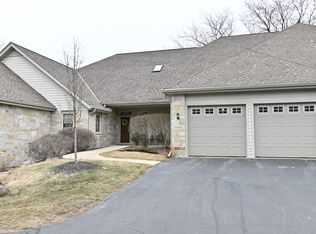15215 Watertown Plank Rd, Elm Grove, WI 53122