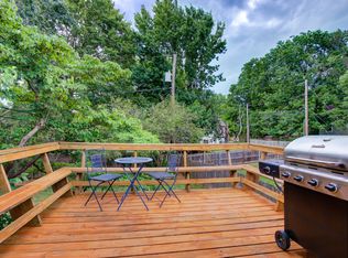 12710 W 101st St, Lenexa, KS 66215