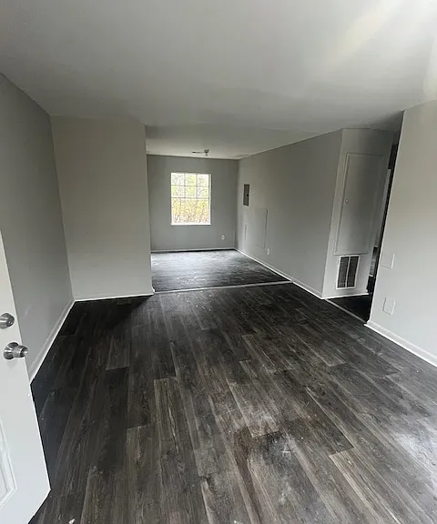 209 Ansley Drive Ext #40 — Photo 4