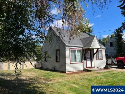 1045 Pine St NE, Salem, OR, 97301