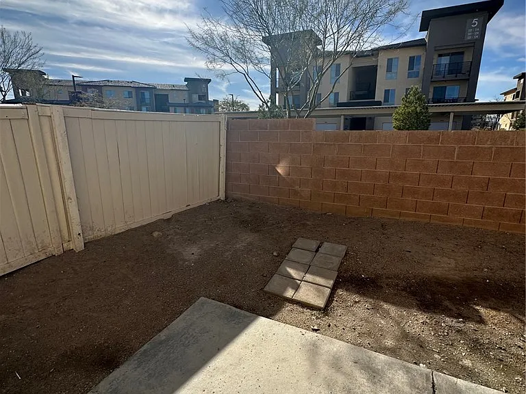 6247 Barton Manor St — Photo 13