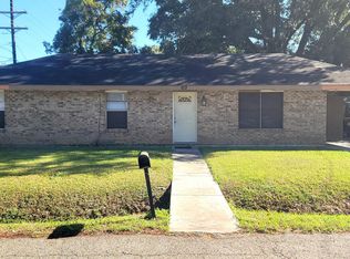 103 Kennedy Dr, Lafayette, LA 70501