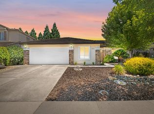 35 Raleigh Ct, Roseville, CA 95678