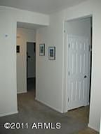4th image of 20566 N 261st Ave