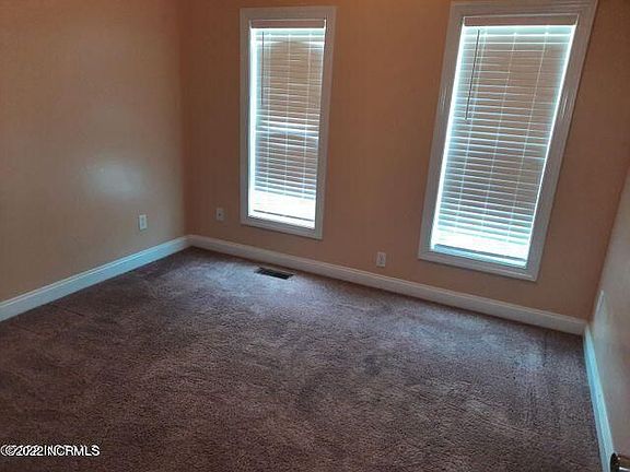5th image of 2403 Chippenham Ct