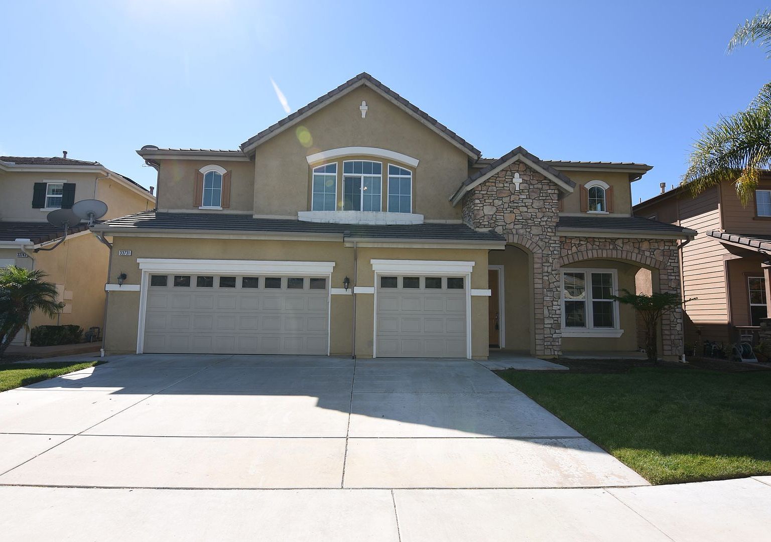 33731 Blue Water Way, Temecula, CA 92592 Zillow