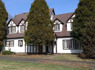 118 Old Tavern Rd, Howell, NJ 07731