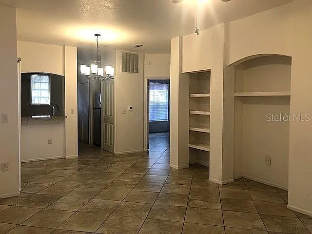 102 Vista Verdi Cir #112 — Photo 2