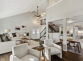 3405 Crossbow Ln, Garland, TX 75044