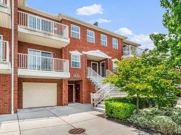 122-04 Powell Cove Boulevard #C, College Point, NY 11356