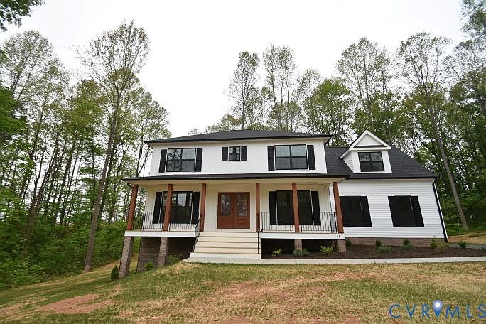 1st image of 53 Porkchop Ct