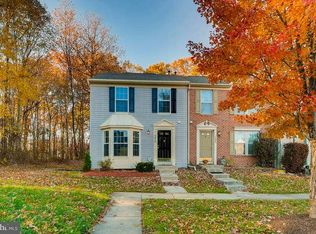 5010 Castle Stone Dr, Baltimore, MD 21237