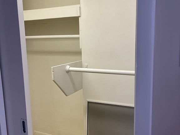 3rd image of 2044 76th St Floor 2