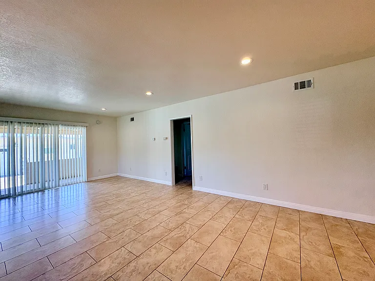1641 N Towne Ave #A — Photo 3
