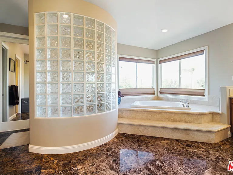 12228 Palmer Dr — Photo 38