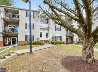 2 Stapleton Ct APT 201, Lutherville Timonium, MD 21093