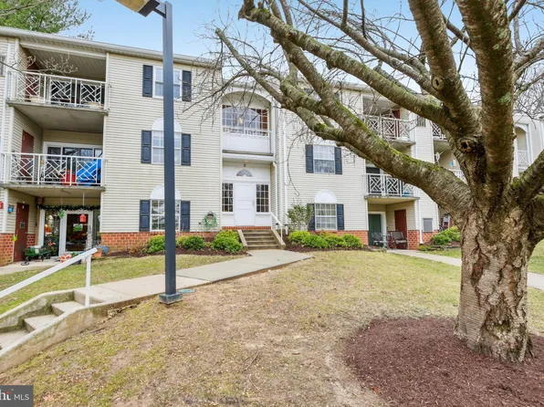 2 Stapleton Ct APT 201, Lutherville Timonium, MD 21093