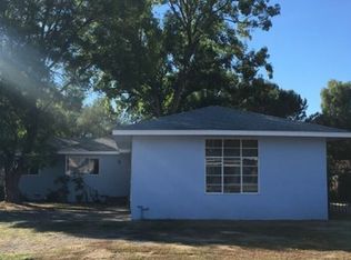 19146 Strathern St, Reseda, CA 91335