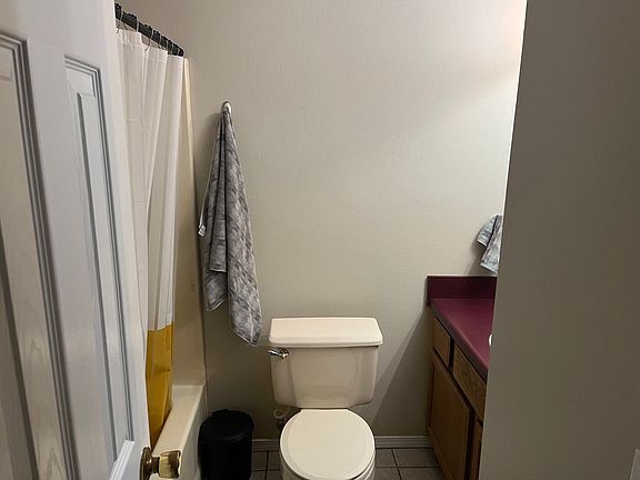 5th image of 2044 Wood Tree Ct