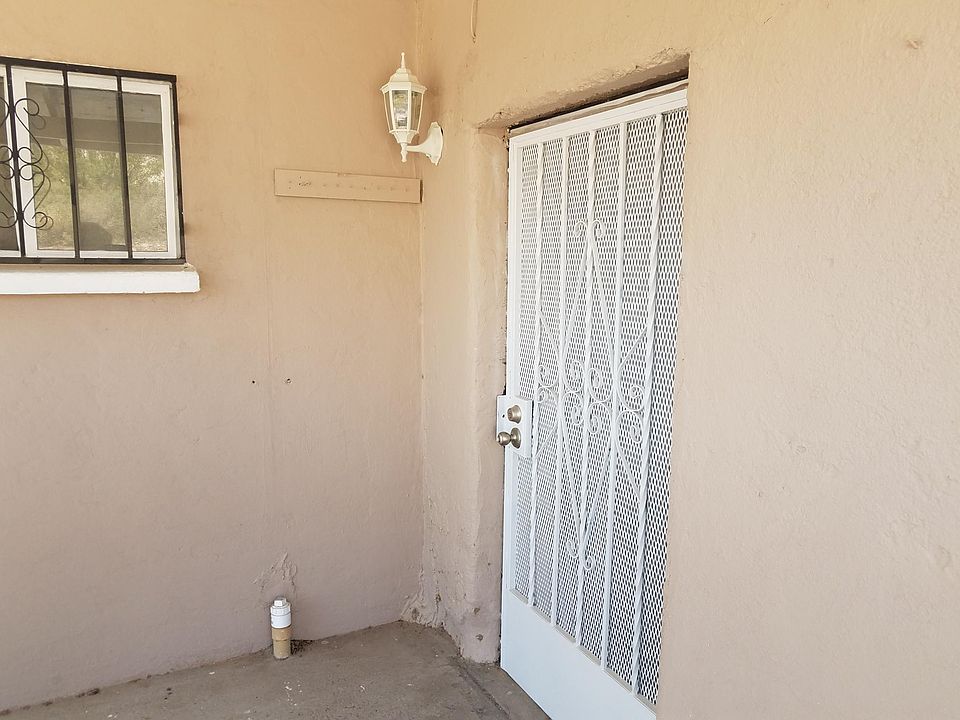 1st image of 157 Calle Santa Rosa