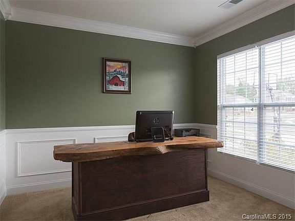 2nd image of 692 Millstream Dr