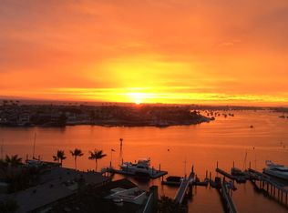 235 Carnation Ave, Corona Del Mar, CA 92625