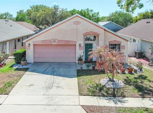 1917 Cranberry Isles Way, Apopka, FL 32712