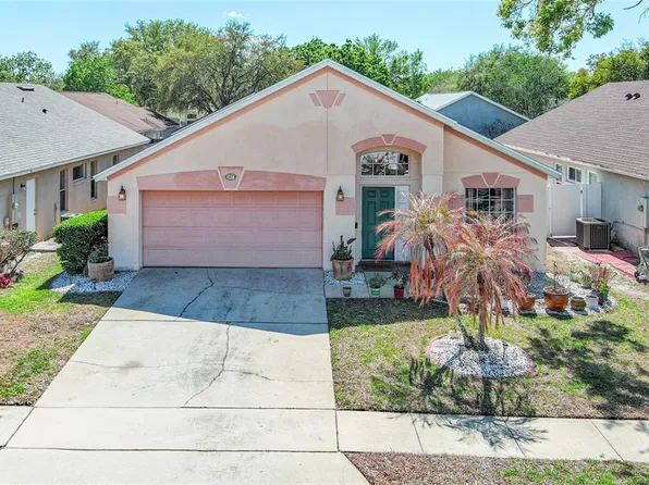 1917 Cranberry Isles Way, Apopka, FL 32712