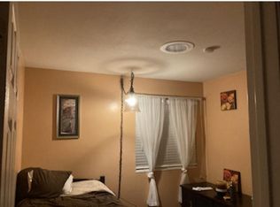 32263 Valiant Way, Union City, CA 94587