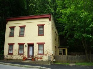 30 Spring Ave, Troy, NY 12180