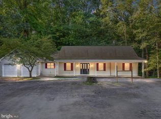 20867 Tanyard Estates Dr, Preston, MD 21655