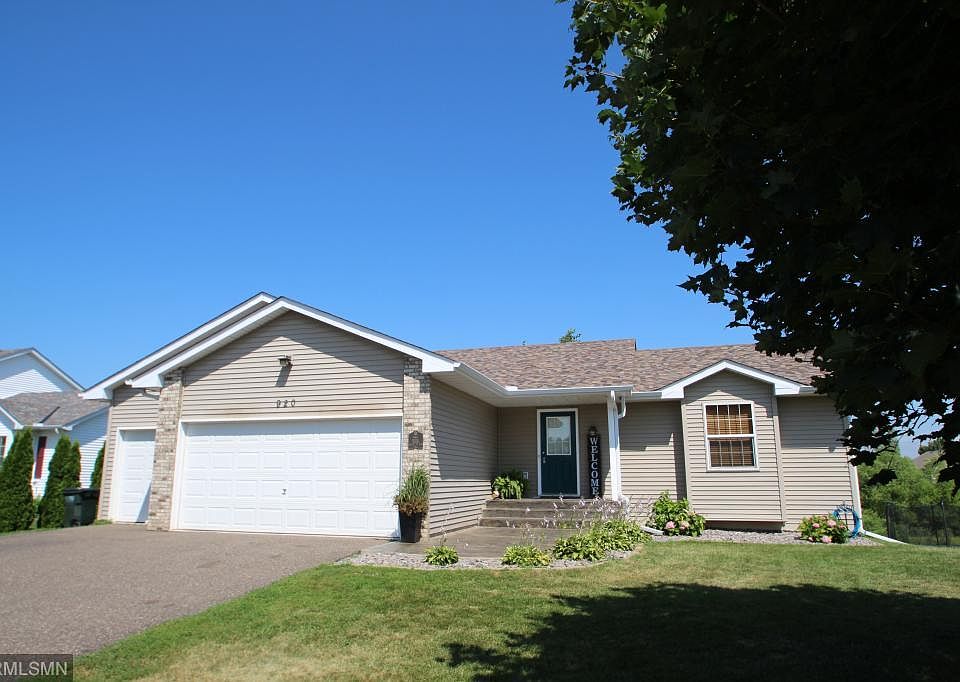 1st image of 920 Acacia Dr S