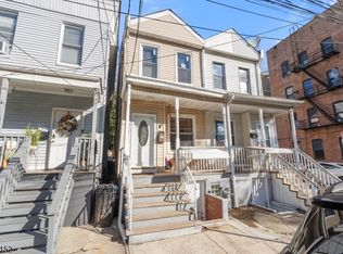 1111 12Hampton Pl, Elizabeth City, NJ 07201