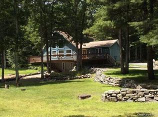 141 Old Forestburg Rd, Sparrow Bush, NY 12780