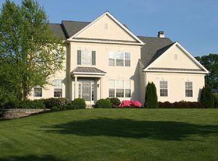 304 Woodmere Way, Phoenixville, PA 19460