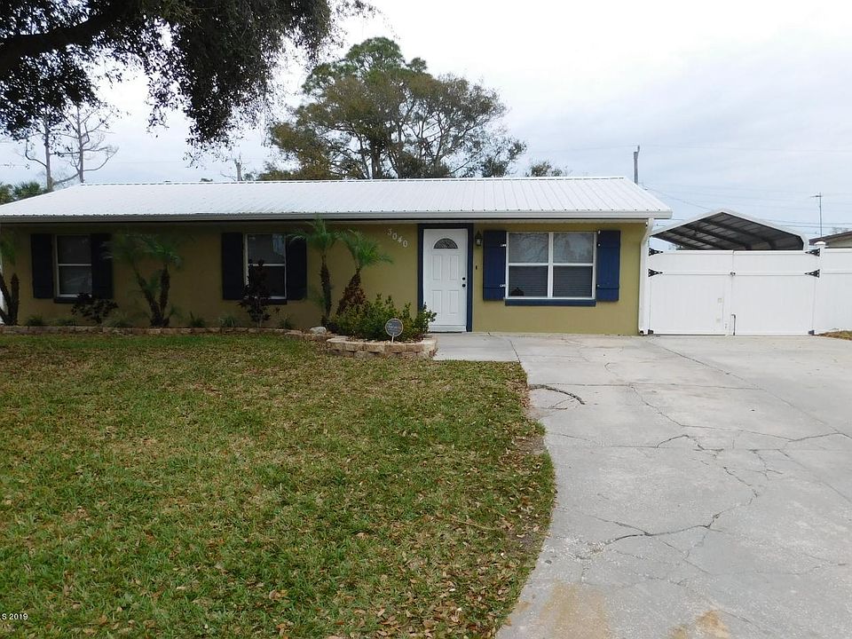 1st image of 3040 Kirby Dr
