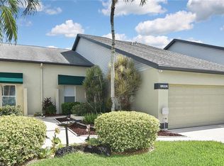1202 McGregor Park Cir, Fort Myers, FL 33908