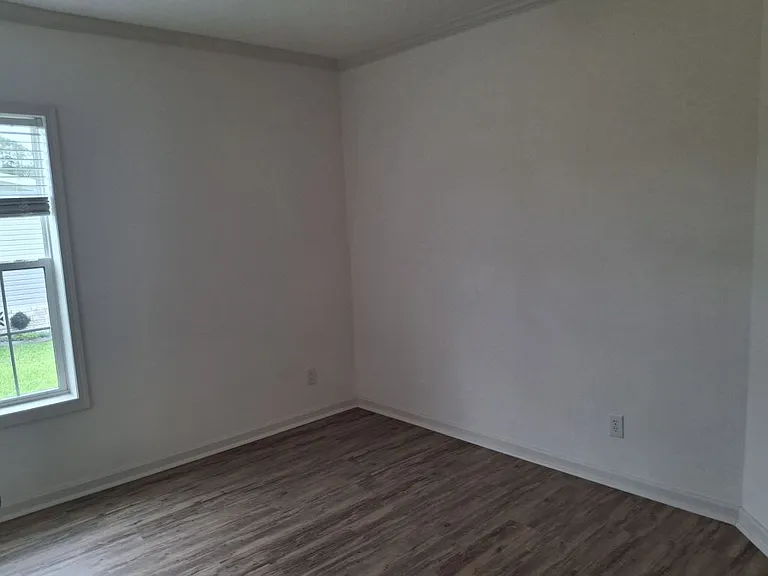 4902 Backwoods Rd #870 — Photo 10