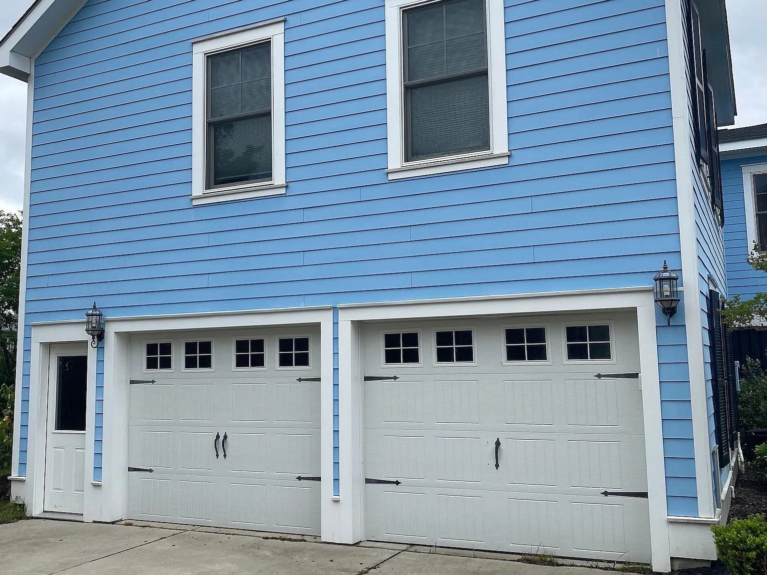Rivershore Rd, Charleston — Photo 2