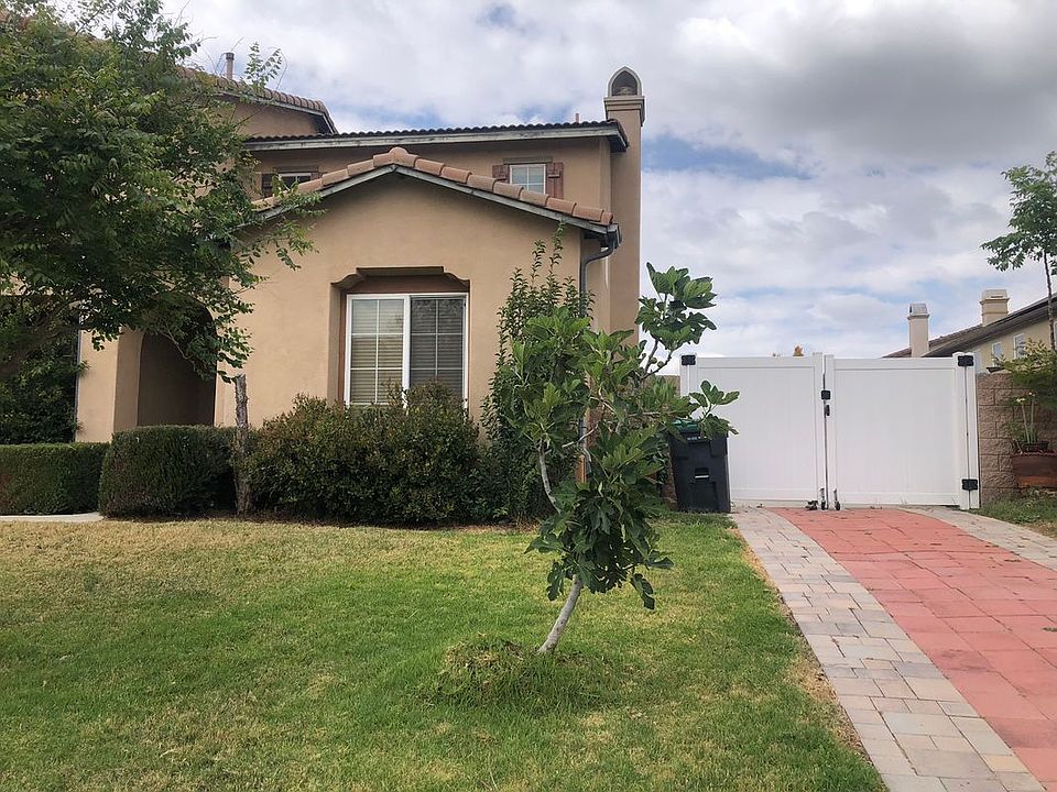 1st image of 13534 Potter Creek Dr