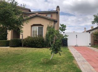 13534 Potter Creek Dr, Corona, CA 92880