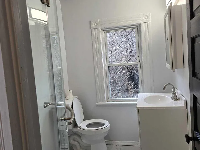 530 Myrtle St — Photo 21