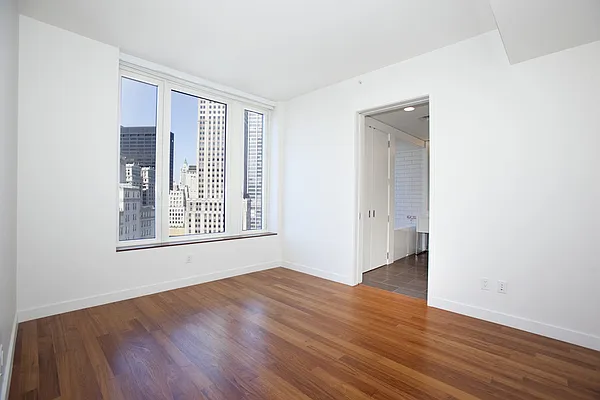 Rented by AA Management | media 5